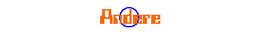 MIDI_Verwaltung-logo