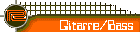 Gitarre/Bass