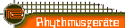 Rhythmusgeraete