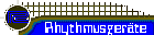 Rhythmusgeraete