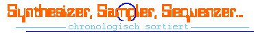 Sampler-logo