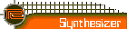 Synthesizer