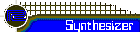 Synthesizer