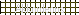 Arranger-Module
