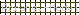 Arranger-Module