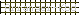 Arranger-Keyboards