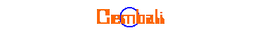 Cembalo Logo