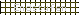 Endstufen