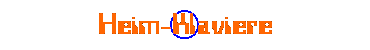 Home-Piano Logo