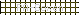 PA-Boxen