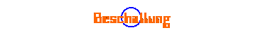 Beschallung Logo