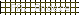 Andere Verstärker