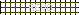 REVO und BassAmp