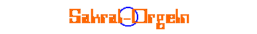 Entertainer Kbd Logo