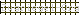 Zugriegel-Orgeln