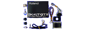 GK-Kit-GT3