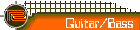 GuitarBass