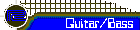 GuitarBass