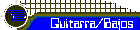 GuitarBass