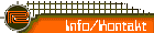 InfoContact