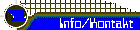 InfoContact