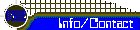 InfoContact