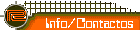 InfoContact