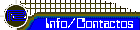 InfoContact