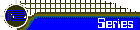 Serien