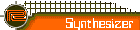Synthesizer