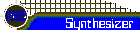 Synthesizer