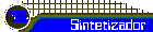 Synthesizer
