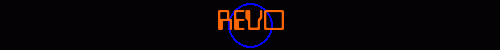 REVO