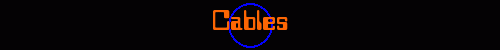 Kabel