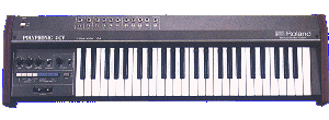 Roland 184