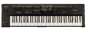 Roland A-70