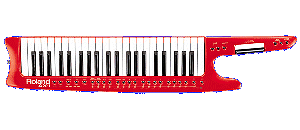 Roland AX-1