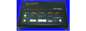 Roland CSQ-600