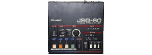 Roland JSQ-60