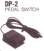 DP-2