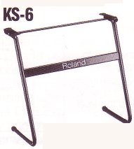 KS-6
