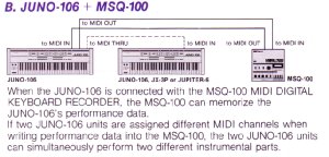 Juno106_MSQ100