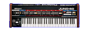 JUNO-60