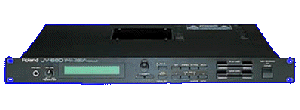 Roland JV-880