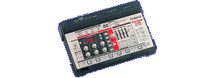 Roland MC-09