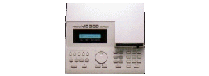 Roland MC-300