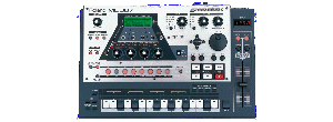 Roland MC-307