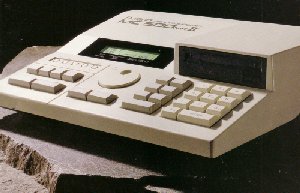 Roland MC-500MKII