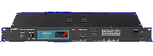 Roland M-DC1