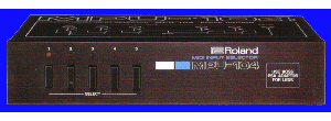 MPU-104